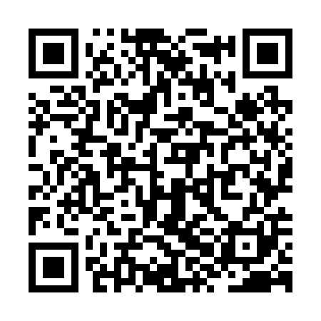QR code for ZXO201