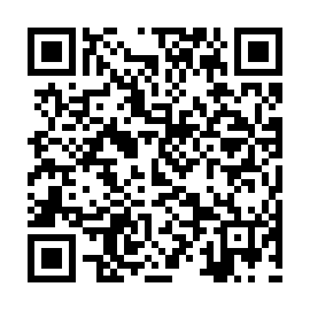 QR code for ZXO246