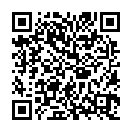 QR code for ZXO320