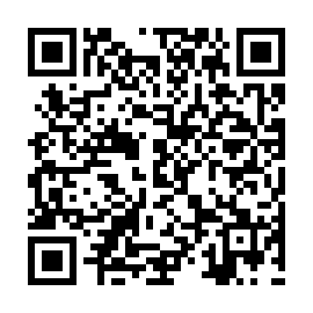 QR code for ZXO321