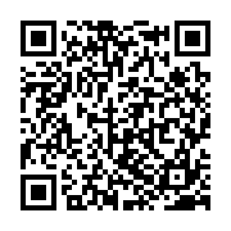 QR code for ZXO337
