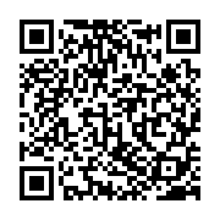 QR code for ZXO359