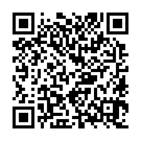QR code for ZXO385