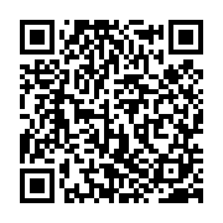 QR code for ZXO441