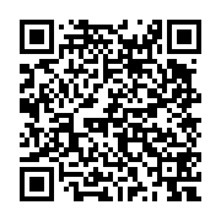 QR code for ZXO458