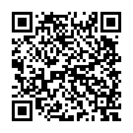 QR code for ZXO484