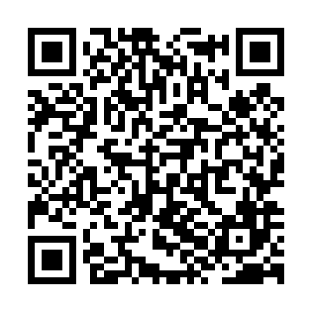 QR code for ZXO486