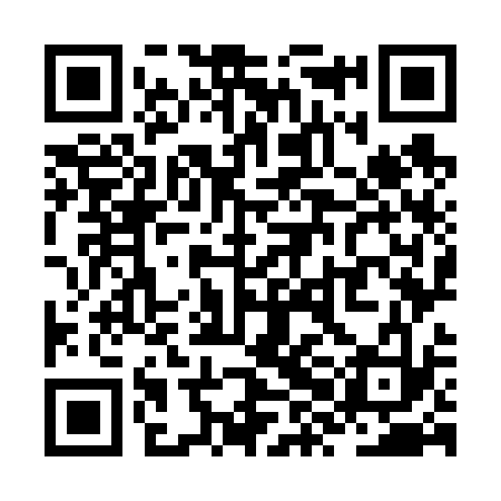 QR code for ZXO633