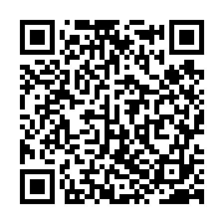 QR code for ZXO673
