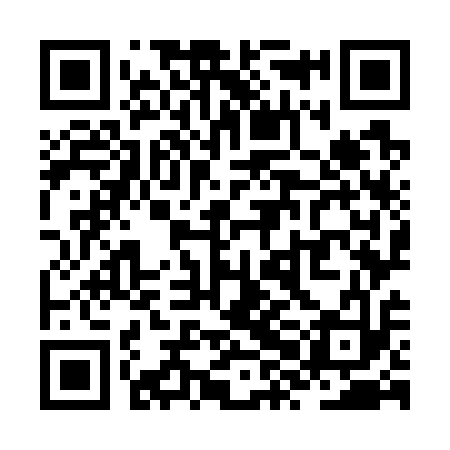 QR code for ZXO713