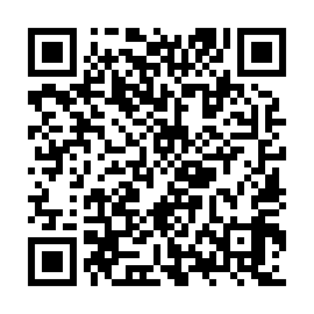 QR code for ZXO819