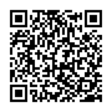 QR code for ZXO888