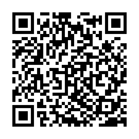 QR code for ZXO978