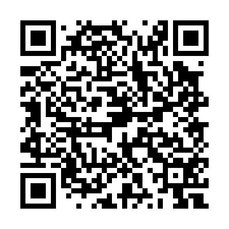QR code for ZXP054