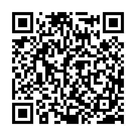 QR code for ZXP063