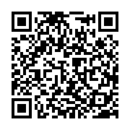 QR code for ZXP179