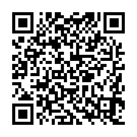 QR code for ZXP191