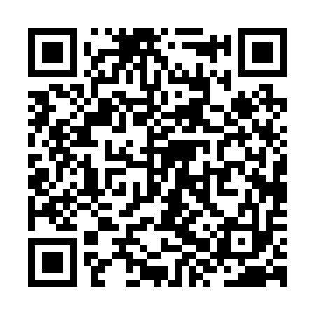 QR code for ZXP213