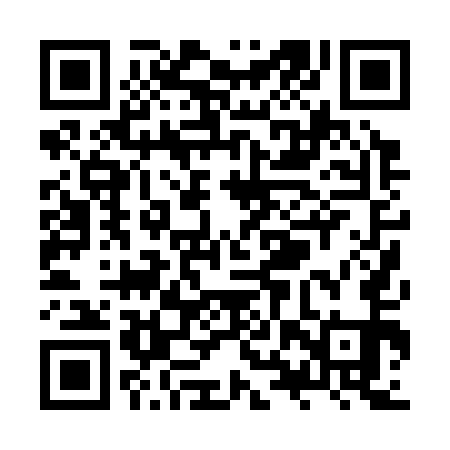 QR code for ZXP351