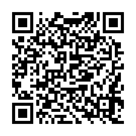 QR code for ZXP357