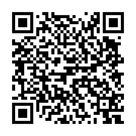 QR code for ZXP421