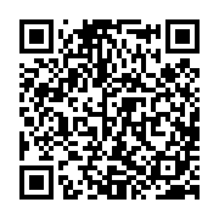 QR code for ZXP481