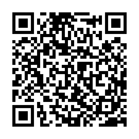 QR code for ZXP560
