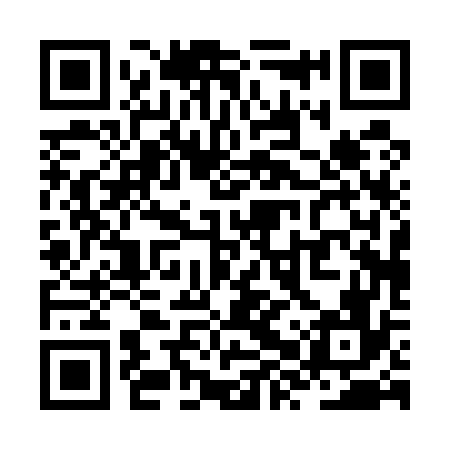 QR code for ZXP576