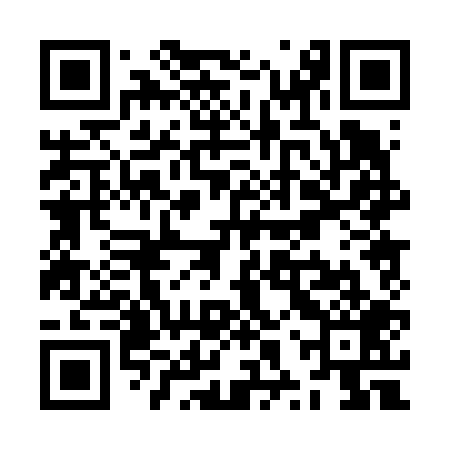 QR code for ZXP609
