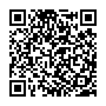QR code for ZXP658