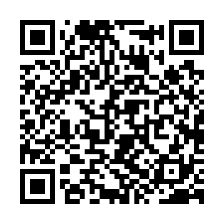 QR code for ZXP730