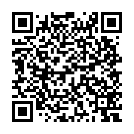 QR code for ZXP759