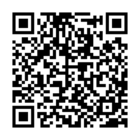 QR code for ZXP785