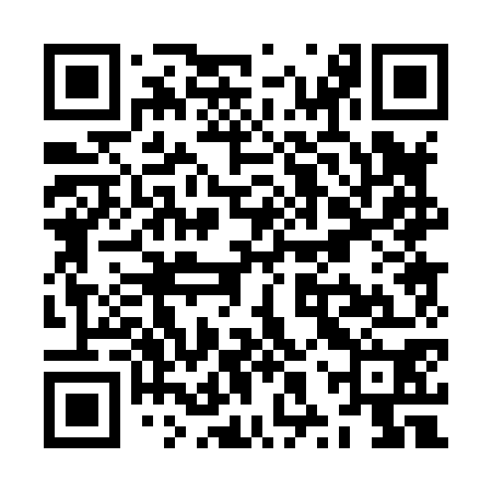 QR code for ZXP870