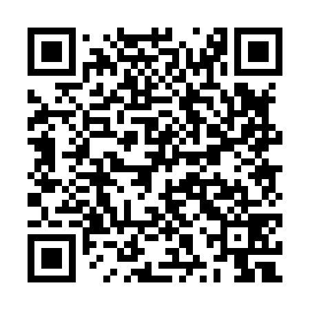 QR code for ZXP879