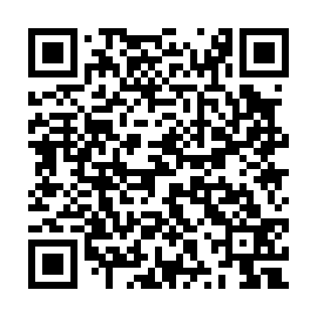 QR code for ZXQ033