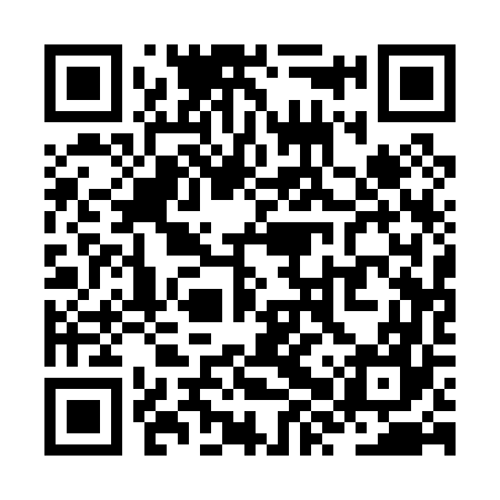 QR code for ZXQ067