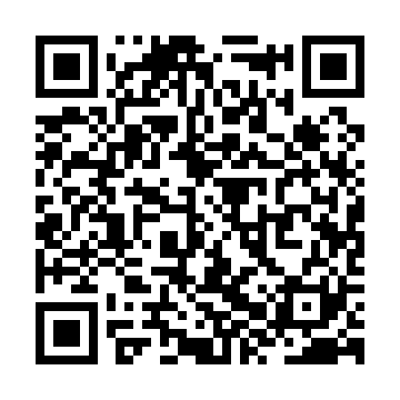 QR code for ZXQ121