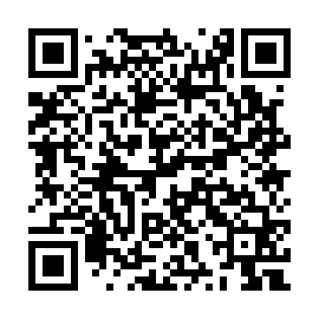 QR code for ZXQ160