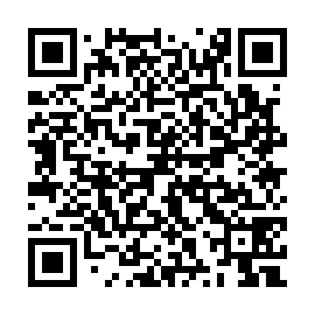 QR code for ZXQ178