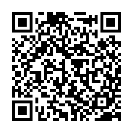 QR code for ZXQ245