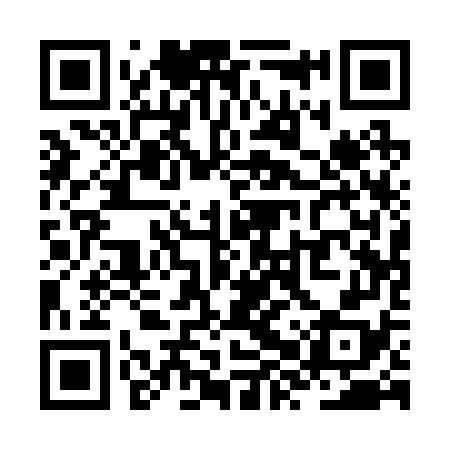 QR code for ZXQ278