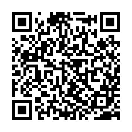 QR code for ZXQ282