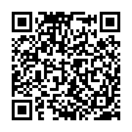 QR code for ZXQ297