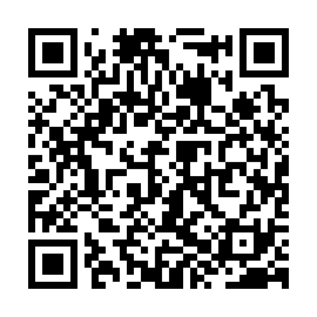 QR code for ZXQ331