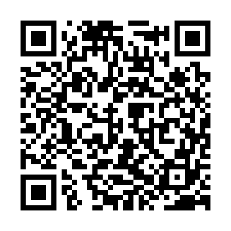 QR code for ZXQ372