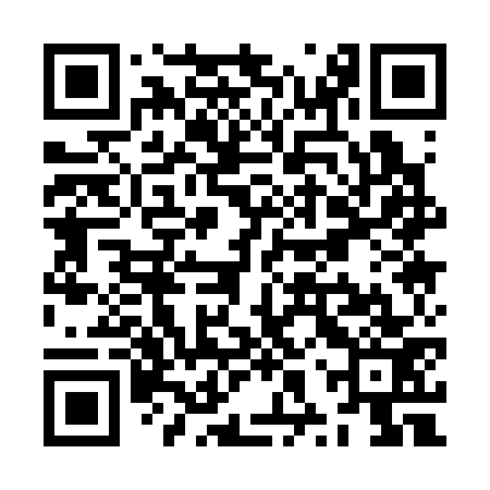 QR code for ZXQ373