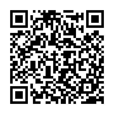 QR code for ZXQ445