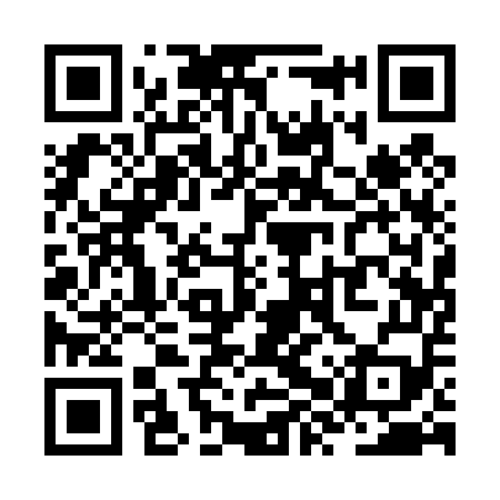 QR code for ZXQ459