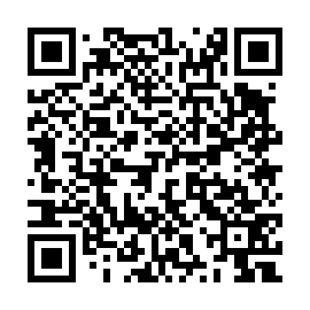 QR code for ZXQ473